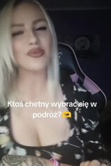 Fotka uživatele mowmiskarbieciulu1