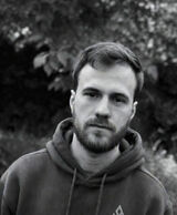 Фотография пользователя Mikki222