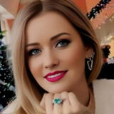 Zdjęcie użytkownika Moonika2137