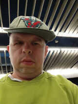 Фотография пользователя sebastianb982