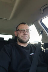 Zdjęcie użytkownika sebastiantraczyk3