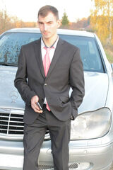 Fotos Marcin88113