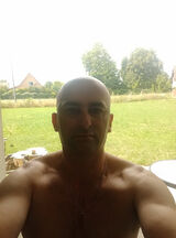 Фото користувача LukaszZG1