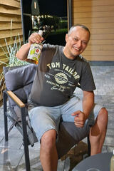 Photos borysaudi1984