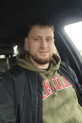 Фото користувача jacekjacek19966