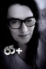 Foto utilizatorului Jagrazka