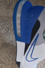 Foto utilizatorului marixx3333