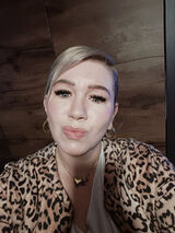 Fotka uživatele anna78molszowy