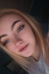 Zdjęcie użytkownika kamcia2003