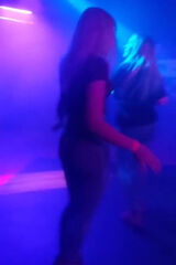 Foto utilizatorului kamcia2003