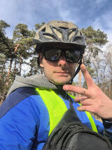 Zdjęcie użytkownika jochny1993