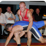 Zdjęcie użytkownika TomaszKier