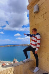 Foto utilizatorului rudziakrudziak66