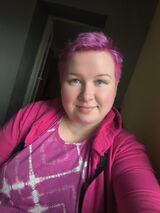 Foto utilizatorului CiociaAgataa