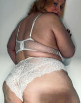 Фотография пользователя majcycia