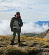 Фотография пользователя photoON