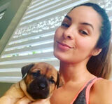 Fotos jessicabellaelai89