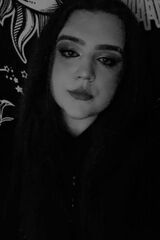 Zdjęcie użytkownika chlepcioo