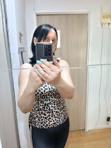 Zdjęcie użytkownika kaska3214