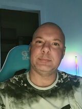 Zdjęcie użytkownika romek3939