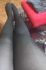 Zdjęcie użytkownika rybickamarta596193