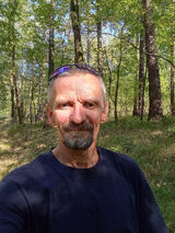 Zdjęcie użytkownika SebaRybnik72