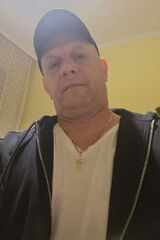 Fotka uživatele przemula888