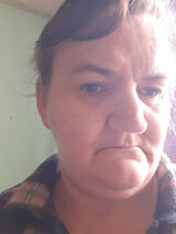 Foto utilizatorului ewaaewaa073