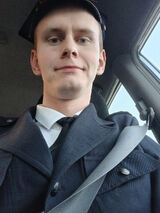 Foto utilizatorului PawelJanicki2