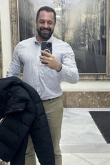 Foto utilizatorului Antonio78