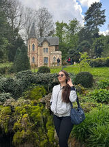 Fotos cleverlyschepp