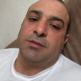 Fotka uživatele Cem19