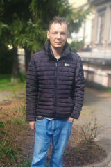 Zdjęcie użytkownika Sebastiantddghih