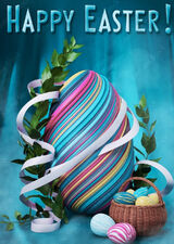 Zdjęcie użytkownika krzysszczecin1