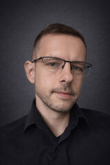 Фотография пользователя BigajL