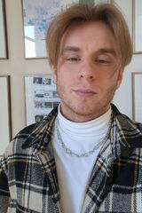 Photos zmiksowanydamian