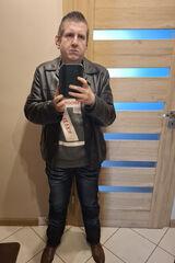 Fotos Grabowski94