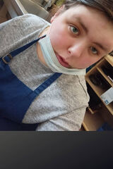 Фото користувача kolodziejczykjul59