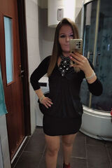 Fotos AnnaWojcik1984