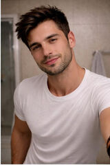 Фото користувача Michalfotka22