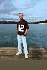 Zdjęcie użytkownika LambrychS