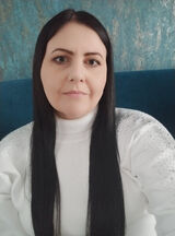 Fotka uživatele Czarna2006xx