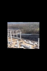 Photos pawelrymarczyk27