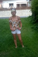 Fotos mizinskajustyna9