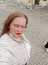 Zdjęcie użytkownika ja35agata