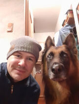 Zdjęcie użytkownika MeckiI