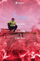 Фотография пользователя dabek999