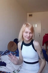 Fotka uživatele u4457936601