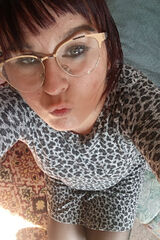 Zdjęcie użytkownika u6565153181