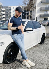 Zdjęcie użytkownika dawidowoo